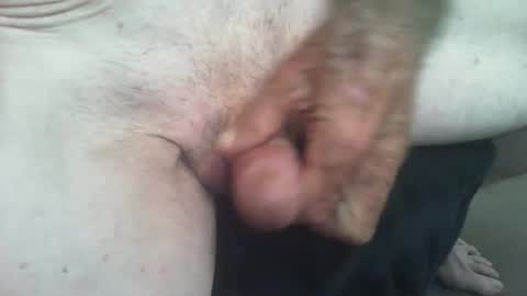 rattcatt online show from 03/01/25, 12:56