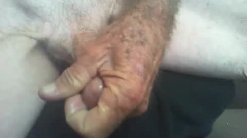 rattcatt online show from 09/26/25, 11:14