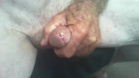 rattcatt online show from 09/29/25, 02:11