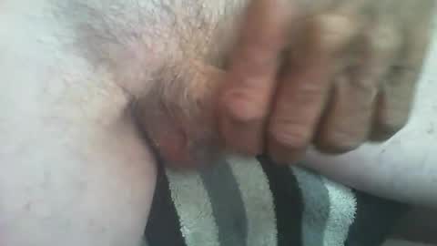 rattcatt online show from 10/25/25, 12:18