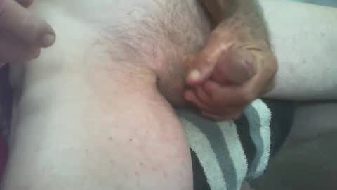 rattcatt online show from 10/26/25, 03:29