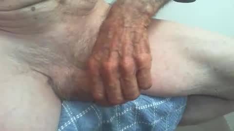 rattcatt online show from 02/02/26, 10:58