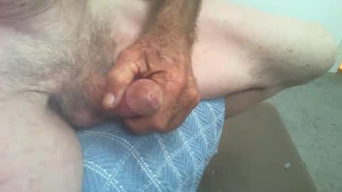 rattcatt online show from 02/12/26, 01:39