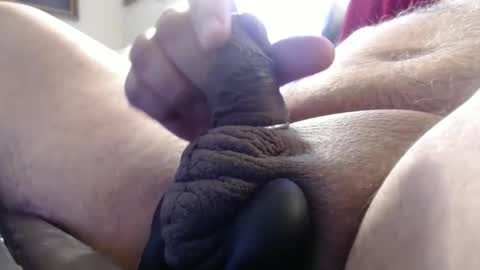 Snapshot of rattdawg chatting on 01/19/25, 04:14 rattdawg online show from 01/19/25, 04:14