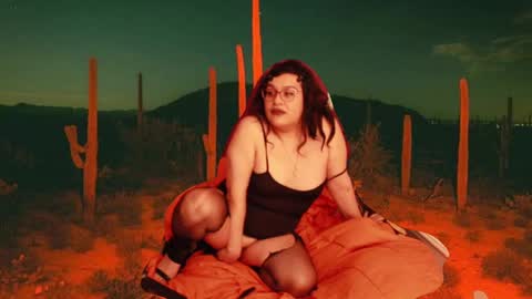 Snapshot of rattlesnakebitch chatting on 12/04/24, 06:00 Rattlesnake Bitch 666 online show from 12/04/24, 06:00