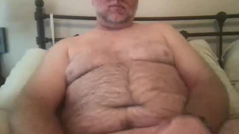 Rattoy online show from 11/19/25, 06:08