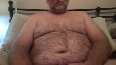 Rattoy online show from 01/12/26, 01:27