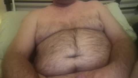 Rattoy online show from 04/11/26, 03:33