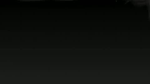 ratzo1969 online show from 06/29/26, 02:06