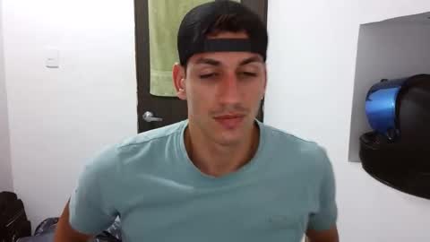 Raul online show from 05/02/26, 09:09