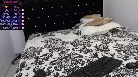 Snapshot of raul27big chatting on 01/22/25, 12:06 RaulWildBoy27 online show from 01/22/25, 12:06