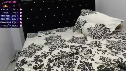 Snapshot of raul27big chatting on 02/17/25, 09:30 RaulWildBoy27 online show from 02/17/25, 09:30