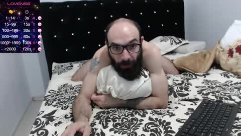 Snapshot of raul27big chatting on 03/01/25, 07:15 RaulWildBoy27 online show from 03/01/25, 07:15