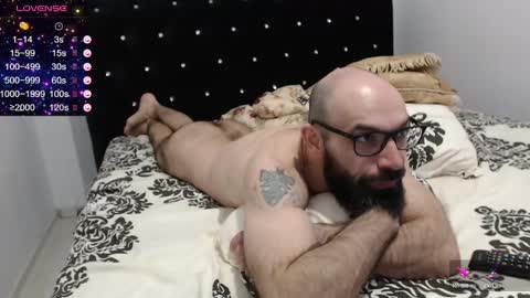 Snapshot of raul27big chatting on 03/09/25, 08:31 RaulWildBoy27 online show from 03/09/25, 08:31