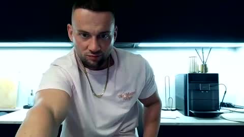 raulcortezofficial online show from 07/07/26, 08:57