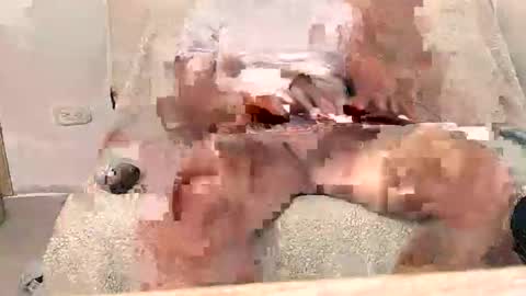 raulgiraldo987 online show from 02/06/26, 12:37