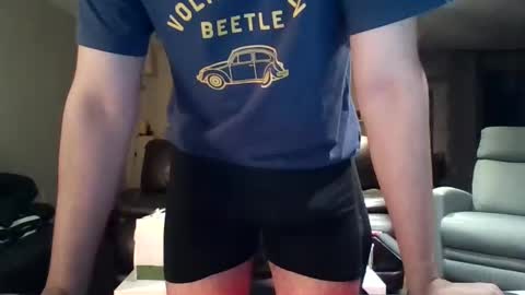 7 in size online show from 02/13/25, 03:07