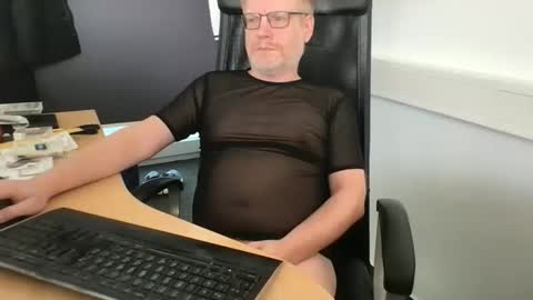 Raunchy me online show from 02/26/26, 02:49