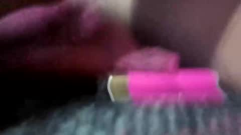 rauulf000 online show from 05/03/26, 01:44