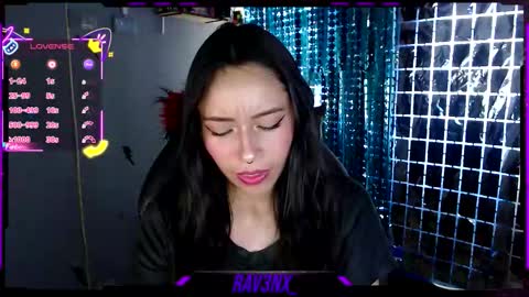   online show from 09/26/25, 10:14
