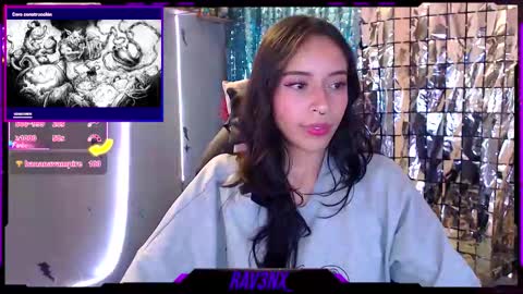   online show from 10/29/25, 12:24