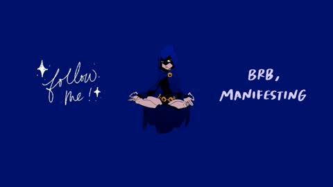   online show from 11/03/25, 08:10