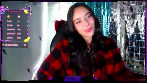   online show from 11/25/25, 07:14