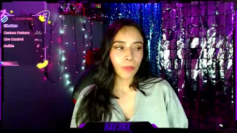   online show from 12/04/25, 03:16