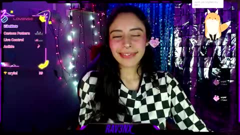   online show from 01/11/26, 12:59