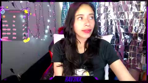   online show from 02/12/26, 06:36