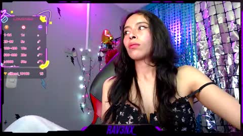   online show from 02/18/26, 11:55