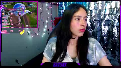   online show from 02/21/26, 03:51