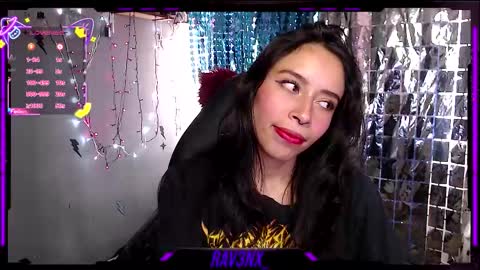   online show from 03/05/26, 06:15