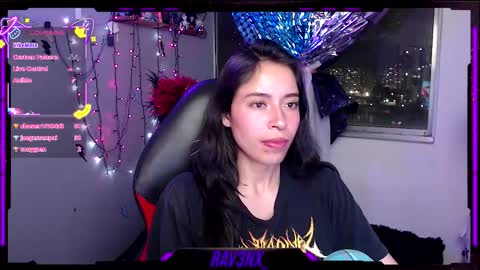   online show from 03/08/26, 01:36