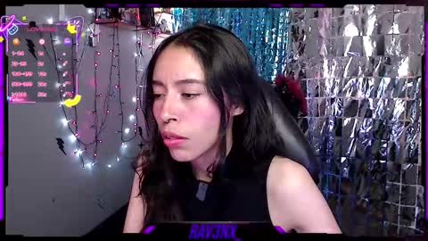   online show from 03/13/26, 08:04