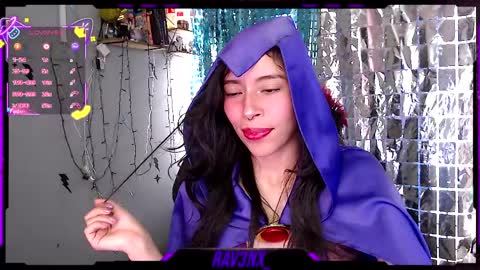   online show from 04/03/26, 08:07