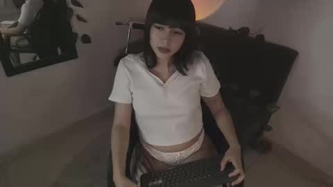 rav_end online show from 03/13/26, 04:41