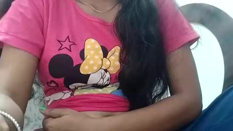 Snapshot of rava_sexy chatting on 09/09/25, 02:33 rava_sexy online show from 09/09/25, 02:33