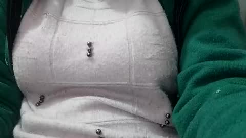 rava_sexy online show from 02/02/26, 03:49