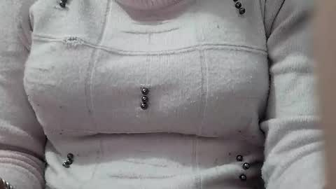 rava_sexy online show from 02/14/26, 02:41