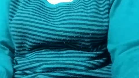 rava_sexy online show from 02/15/26, 03:47