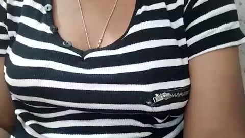 rava_sexy online show from 02/20/26, 09:10