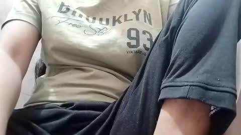 rava_sexy online show from 02/28/26, 02:56