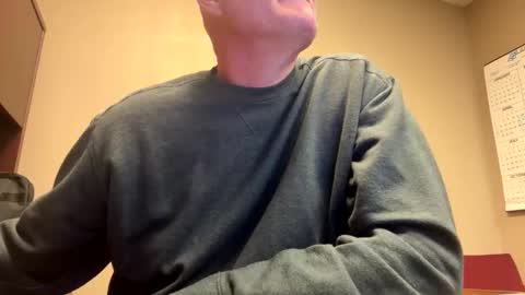 ravchat online show from 11/24/25, 04:51