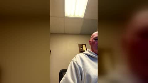 ravchat online show from 02/13/26, 05:31