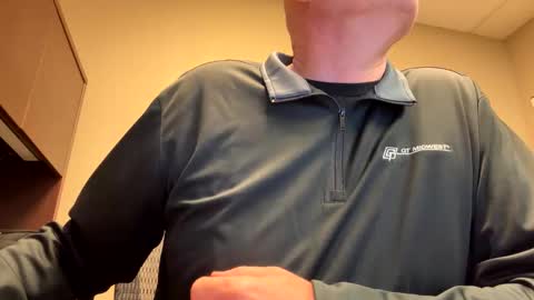 ravchat online show from 02/16/26, 04:47