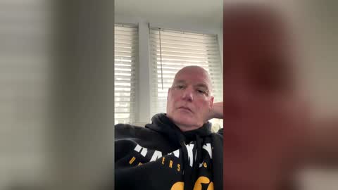 ravchat online show from 02/19/26, 07:21