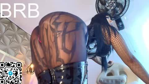   online show from 11/22/25, 11:09