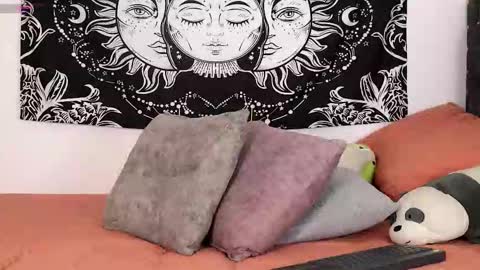 Raven online show from 03/02/26, 12:02