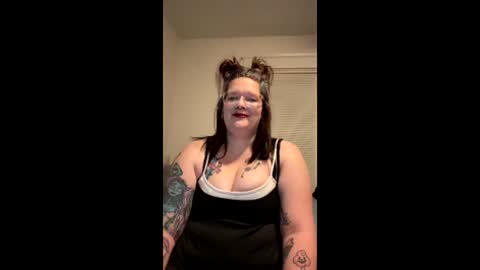 raven6922 online show from 04/29/26, 03:10